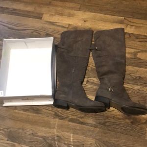 SOLD TODAY!!!!2.25.23